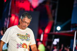 BIB: 
                            <button type="button" onclick="openModal(26842446)" class="btn btn-primary btn-sm float-right btn-popup" data-toggle="modal" data-target=".modal-high-quality">
                        <i class="fas fa-shopping-cart"></i> Add to Cart
                    </button>
                                            <button type="button" onclick="isThisMe(26842446, true)" class="btn btn-success btn-sm float-right btn-popup btn-isme hidden" data-toggle="tooltip" data-placement="bottom" title="นี่คือรูปของคุณใช่ไหม คลิกที่นี่เพื่อเอาเข้าอัลบั้ม">
                        <i class="fas fa-plus"></i> Add to album
                    </button>
                    <button type="button" onclick="isThisMe(26842446, false)" class="btn btn-warning btn-sm float-right btn-popup btn-isnotme hidden">
                        <i class="fas fa-ban"></i> Remove from album
                    </button>